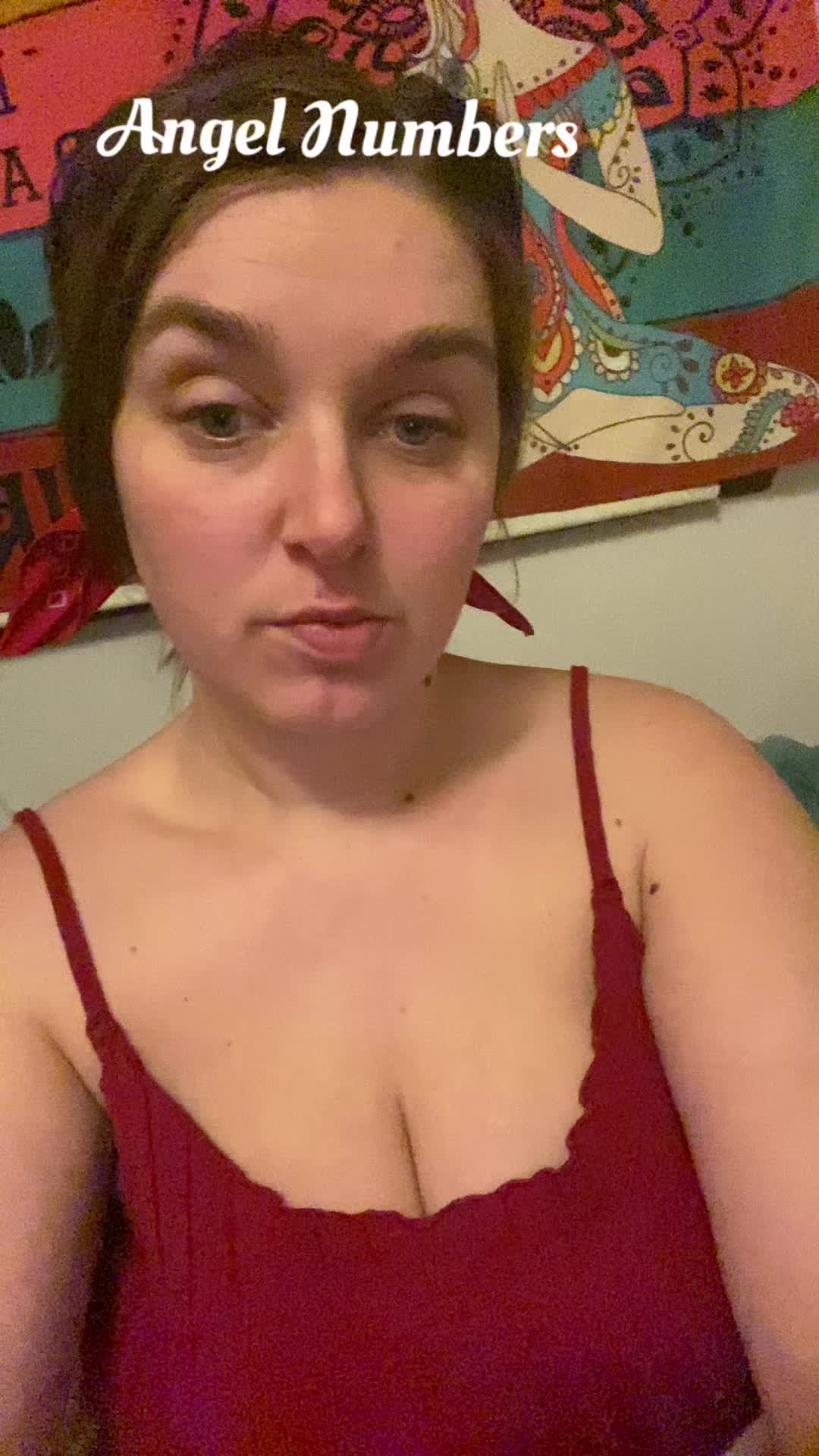 @ellematteson
