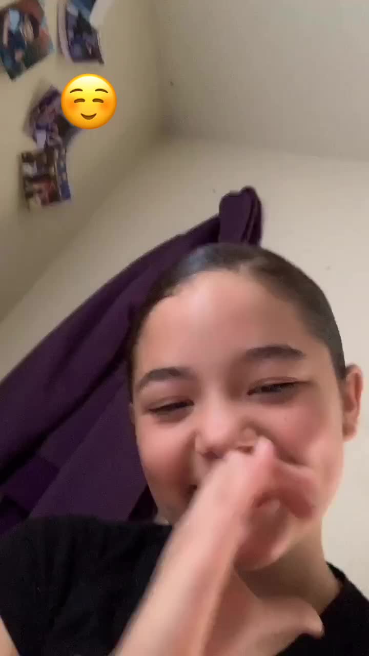 @Ali2shiesty 😍😏🤍!