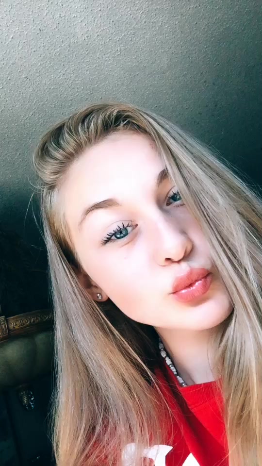 @Haleigh 🦋🌎