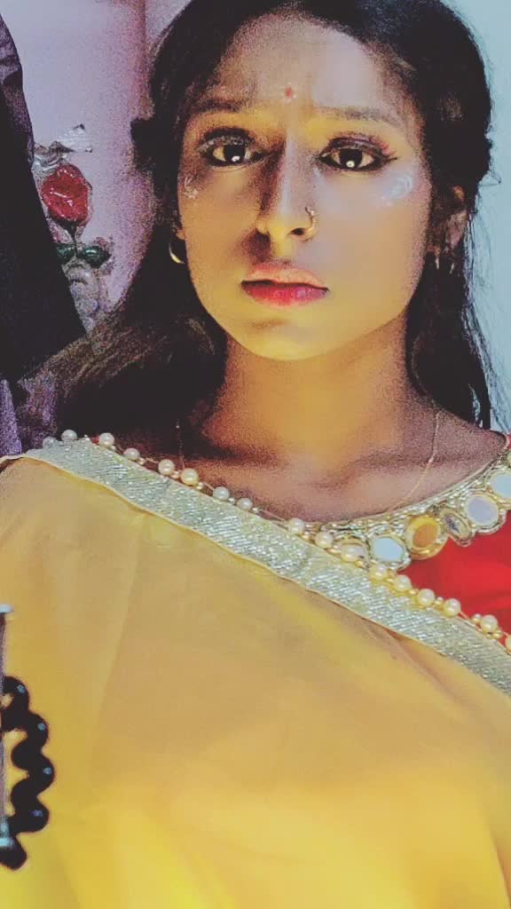 @Divya Designer