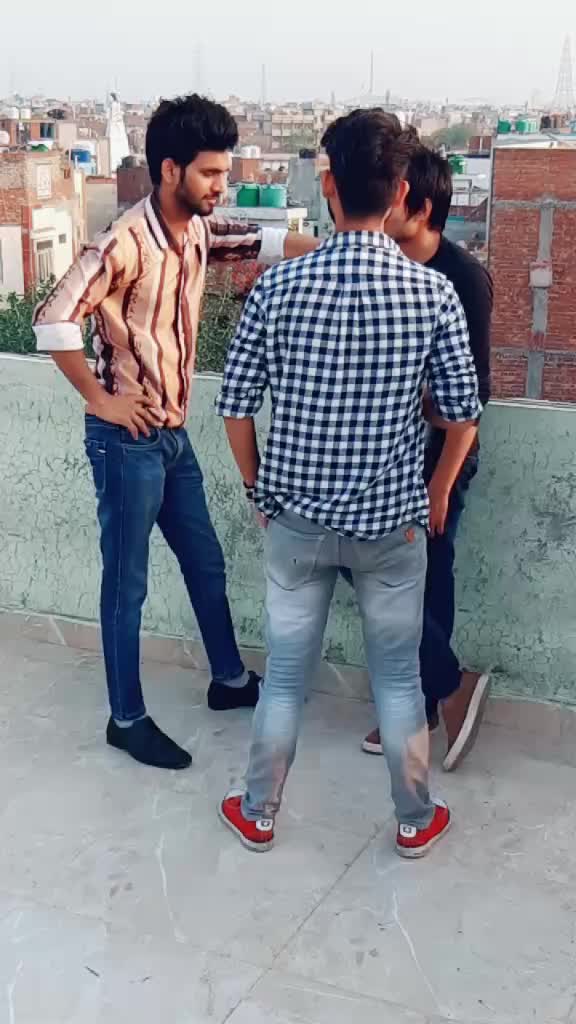@mr_zyan99