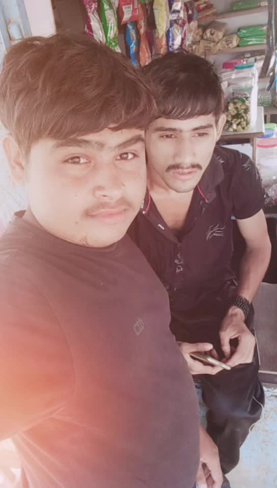 @user05397097092