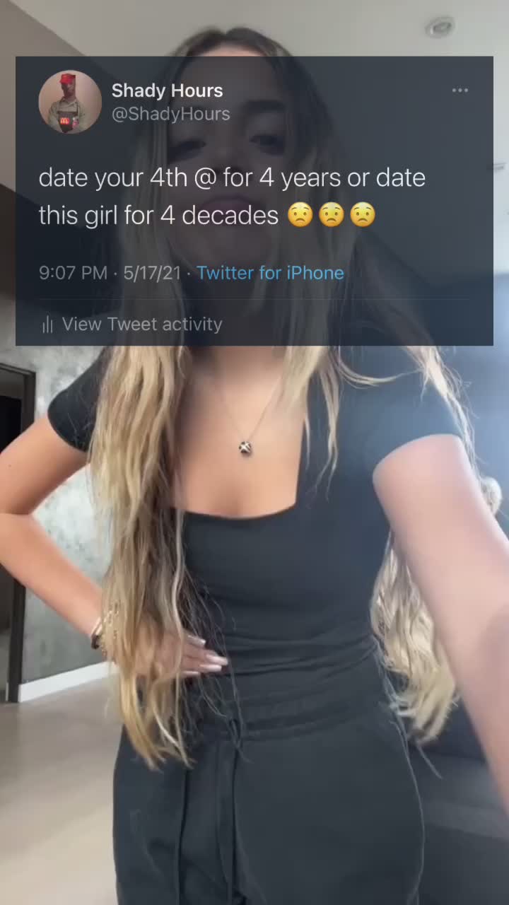 @ShadyHourss
