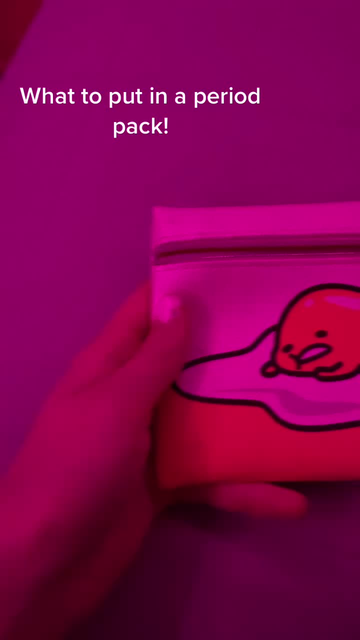 @😼
