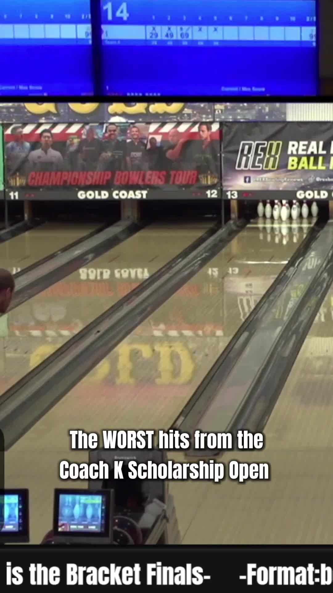 @championshipbowling