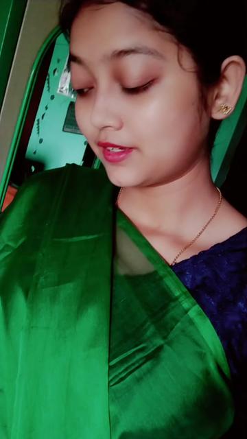 @🤓Trisha🤓