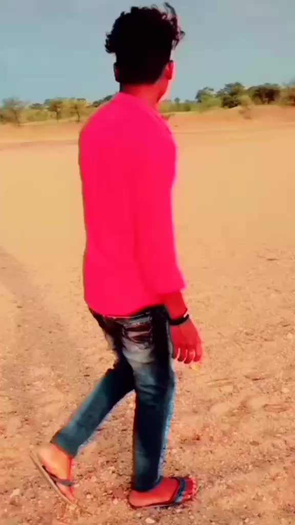 @Jay johar jangwari