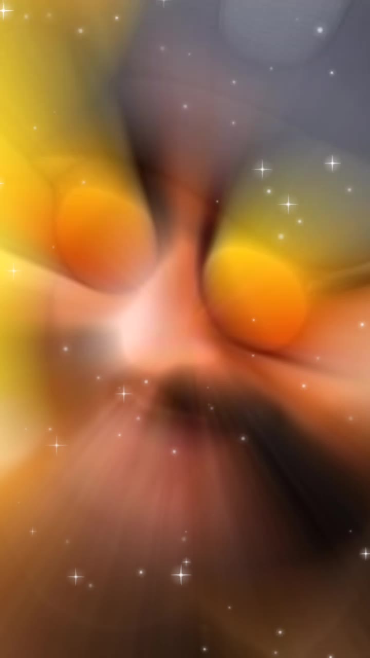 @ⓢⓐⓝⓣⓞⓢⓗ ⓝⓐⓝⓘ