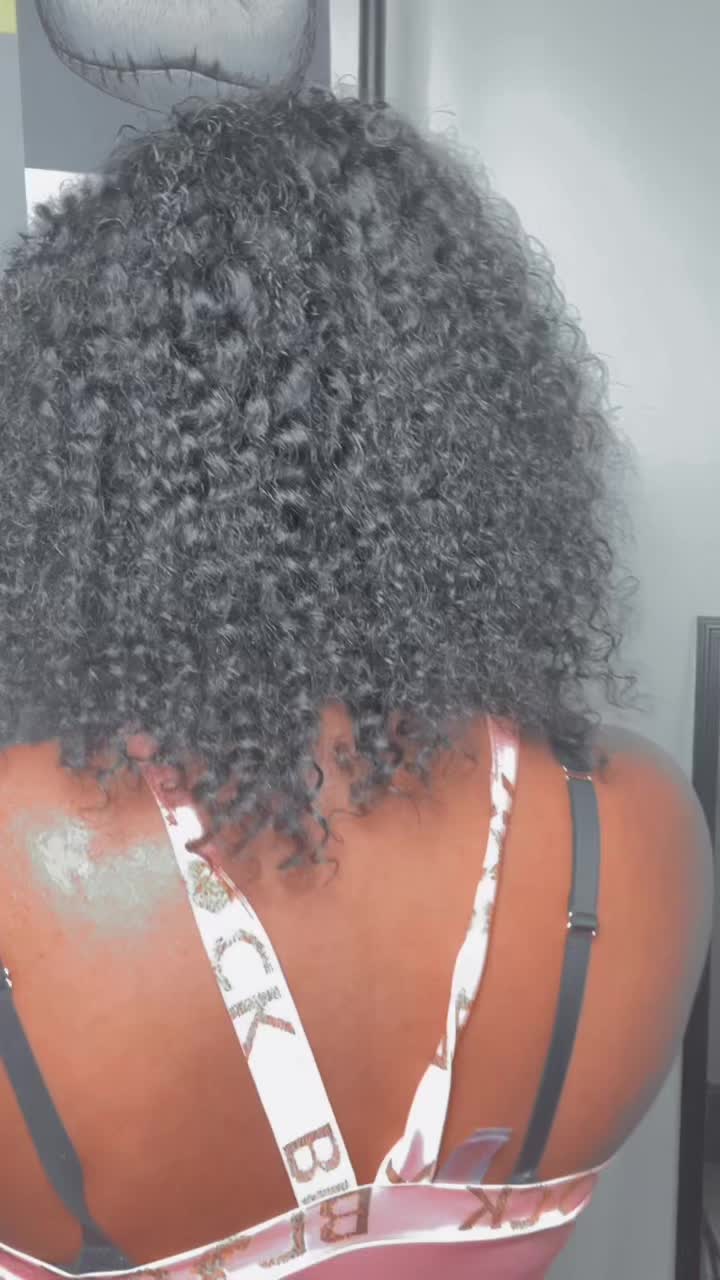 @TV_ACTRESS.