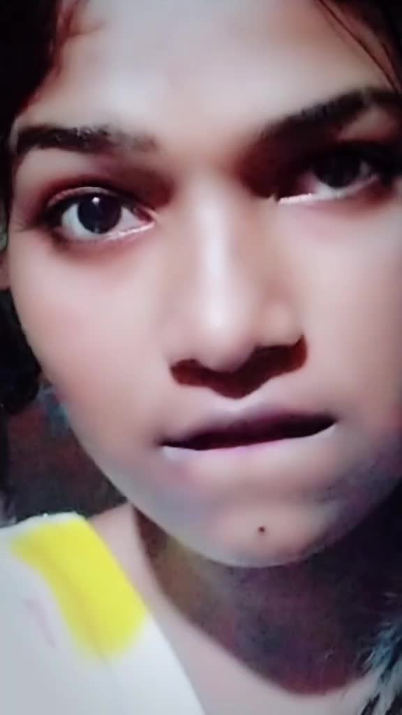 @Tulsi tere angan ki