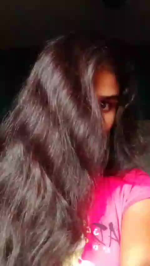 @😘cg cute baby girl