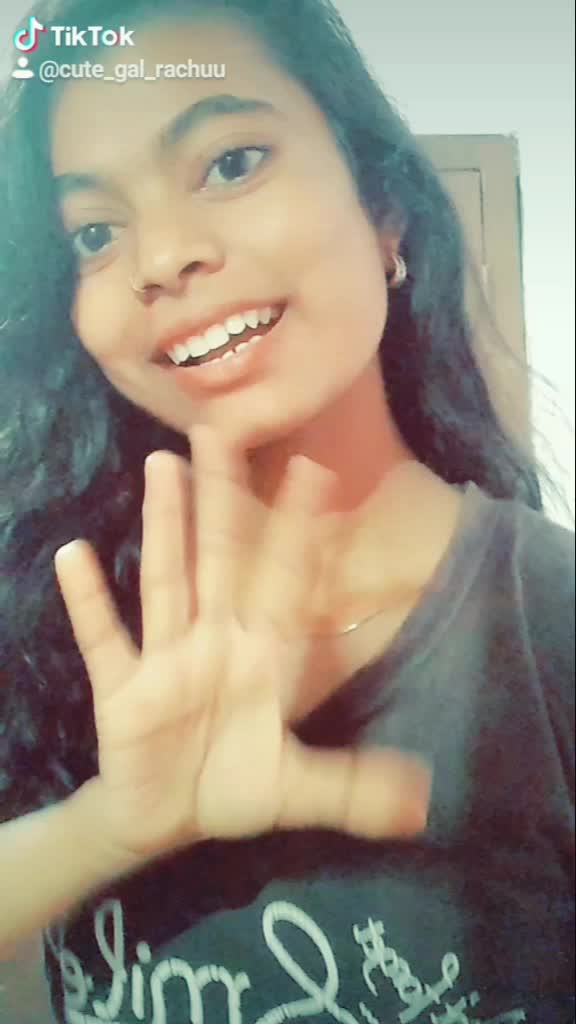 @Racchu poojary