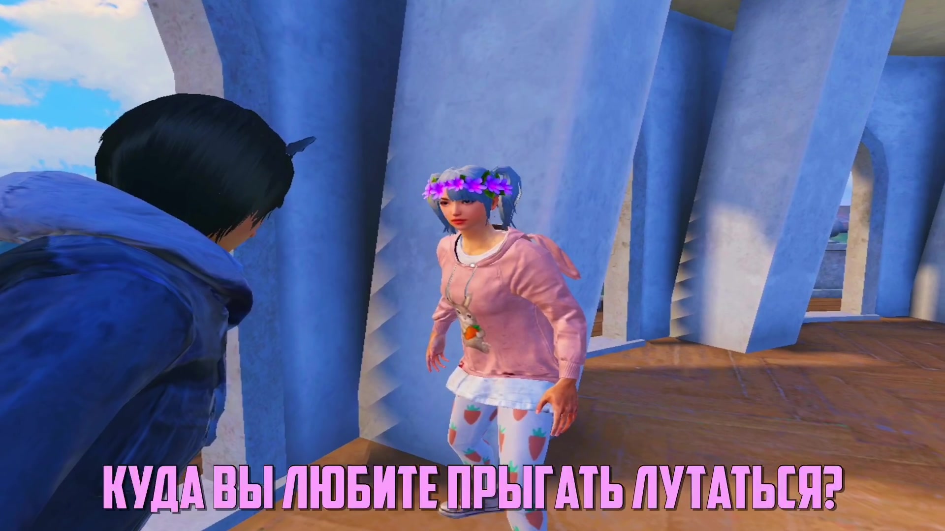 @стас 👺
