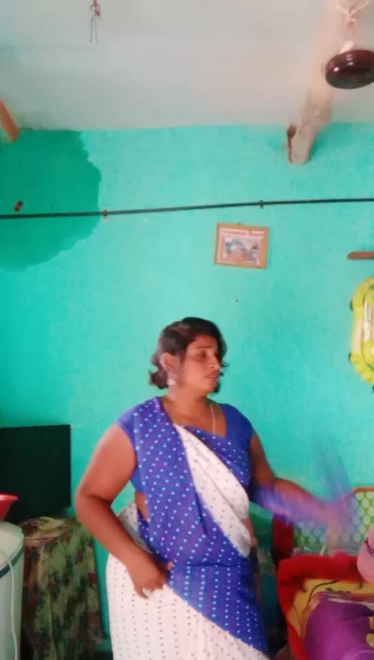 @Roja chinnu