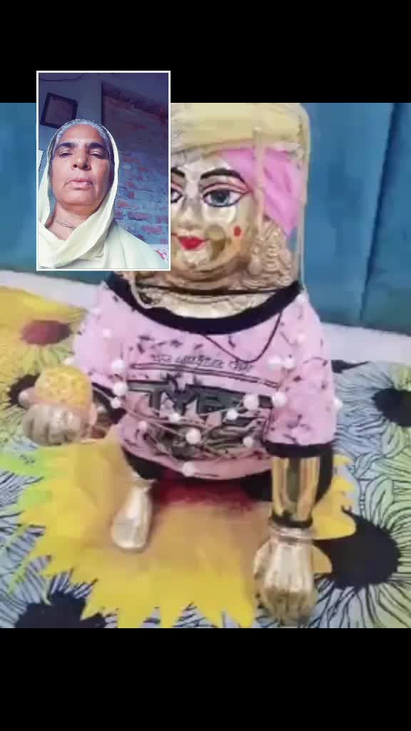 @AKSHAY KASHYAP