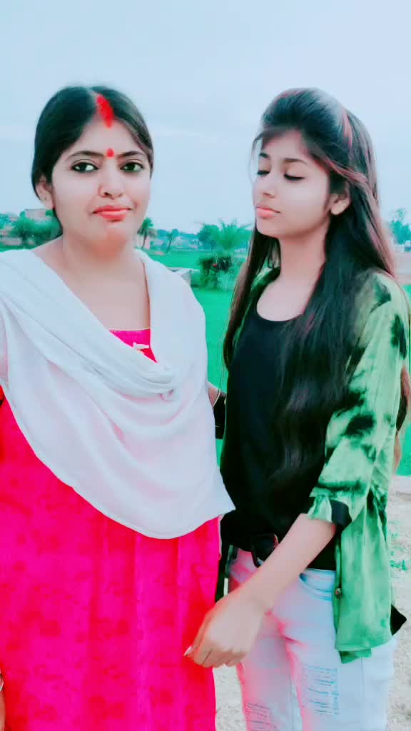 @🖤Kajal yadav 🖤