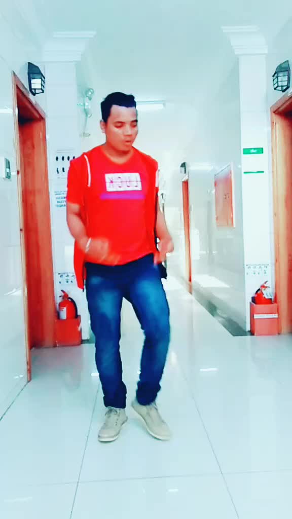 @Anjib