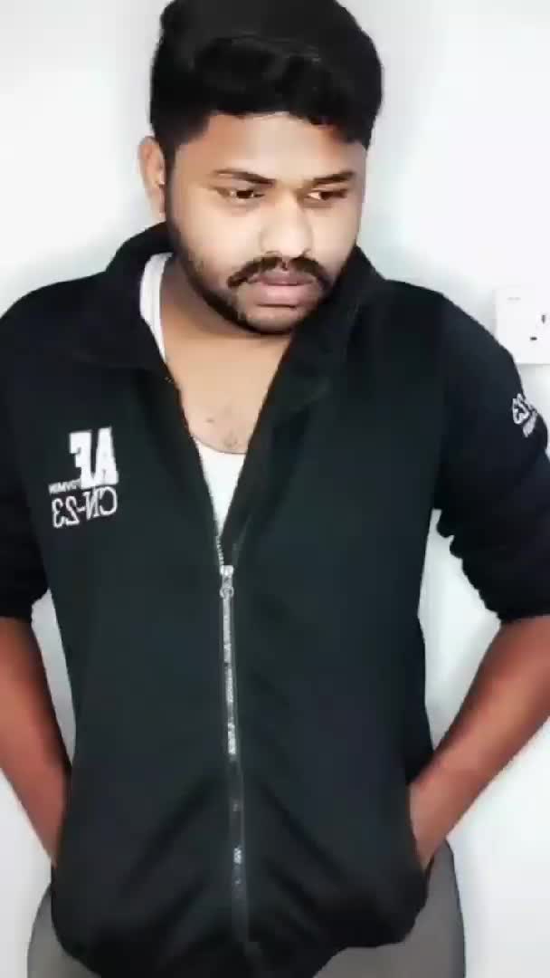 @Anil Pallikonda