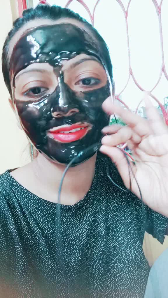 @mariyakhan4944