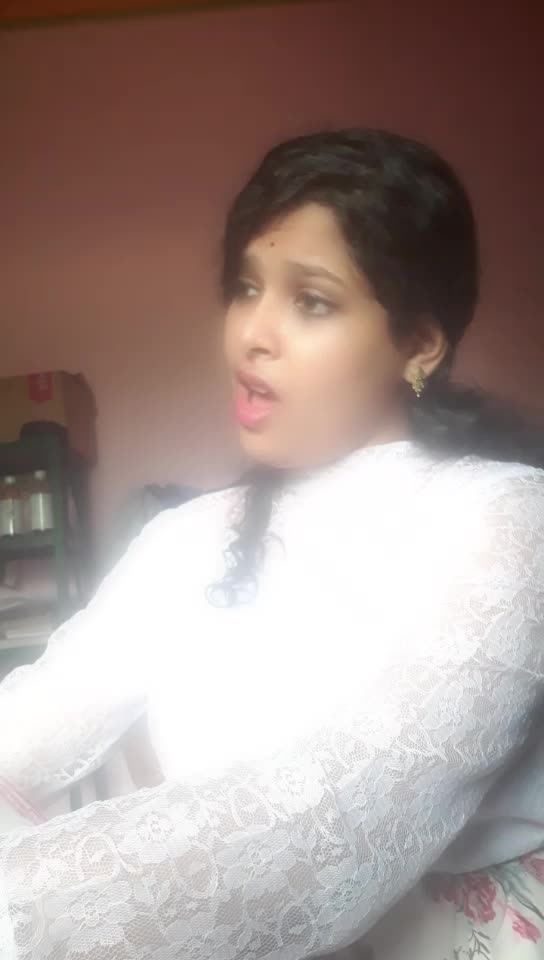@Aradhana rath
