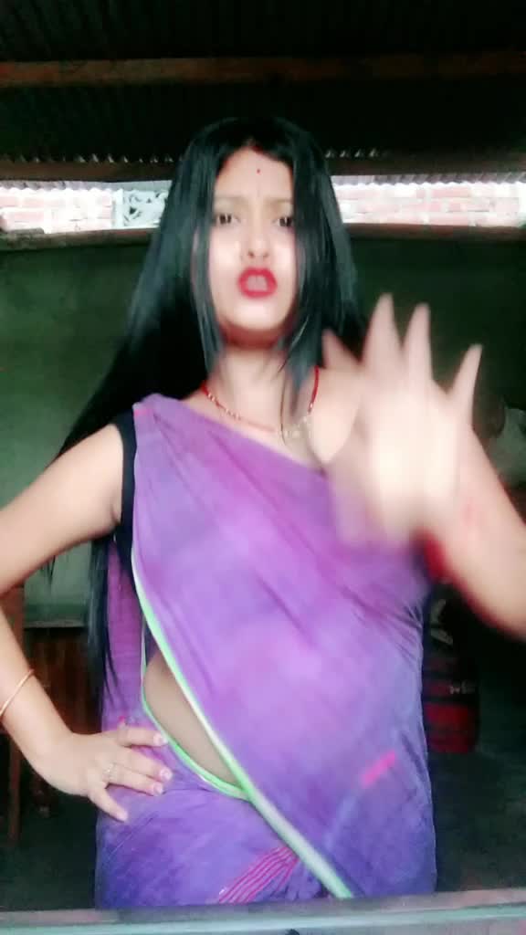 @user8769367947335