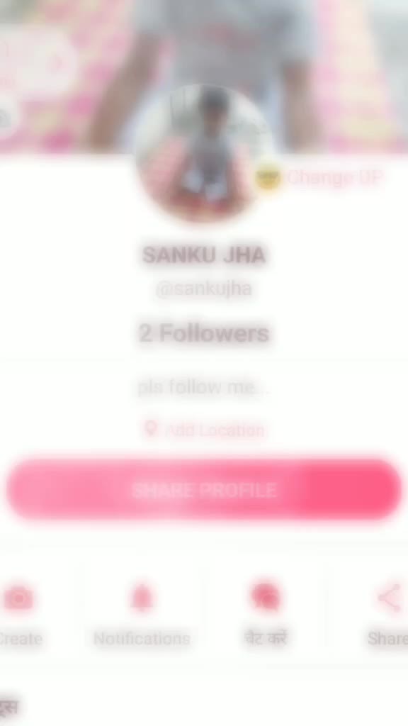 @user476103
