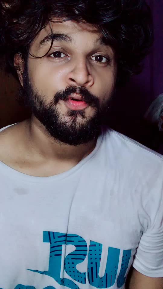 @Chikku_Ammu