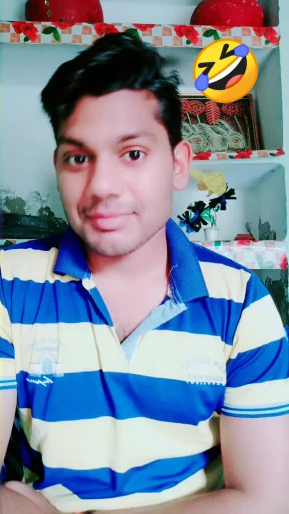 @Rahul jangra
