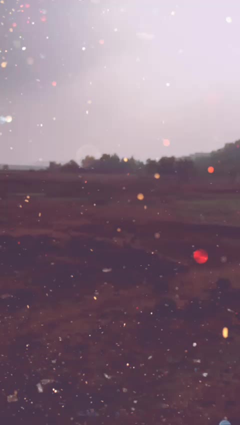 @The Sahil Tamboli🌹❤