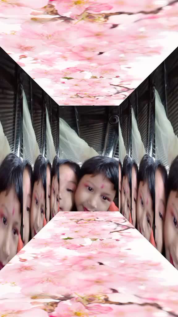 @Sewali Rabha