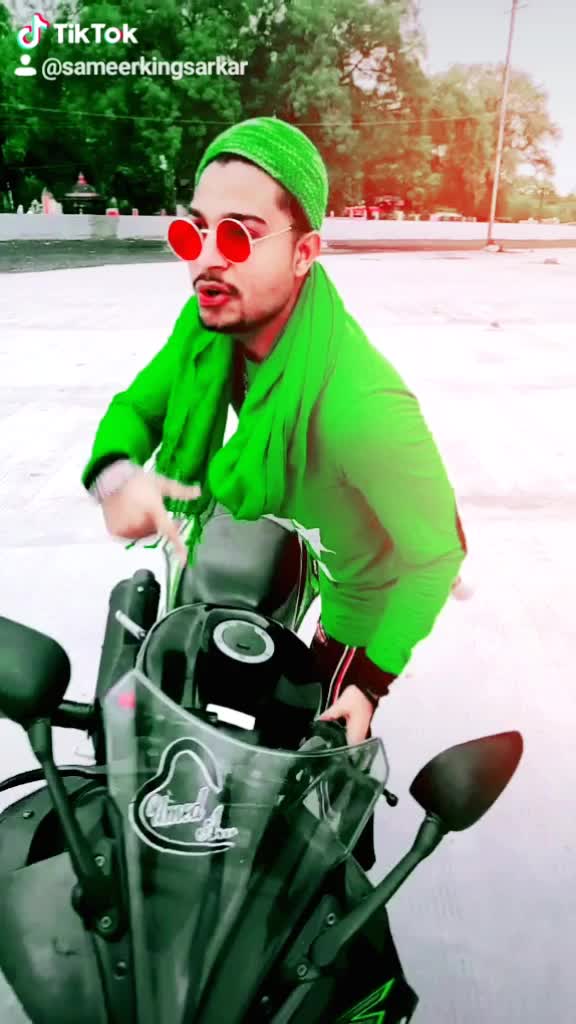 @SAMEER KHAN SARKAR07