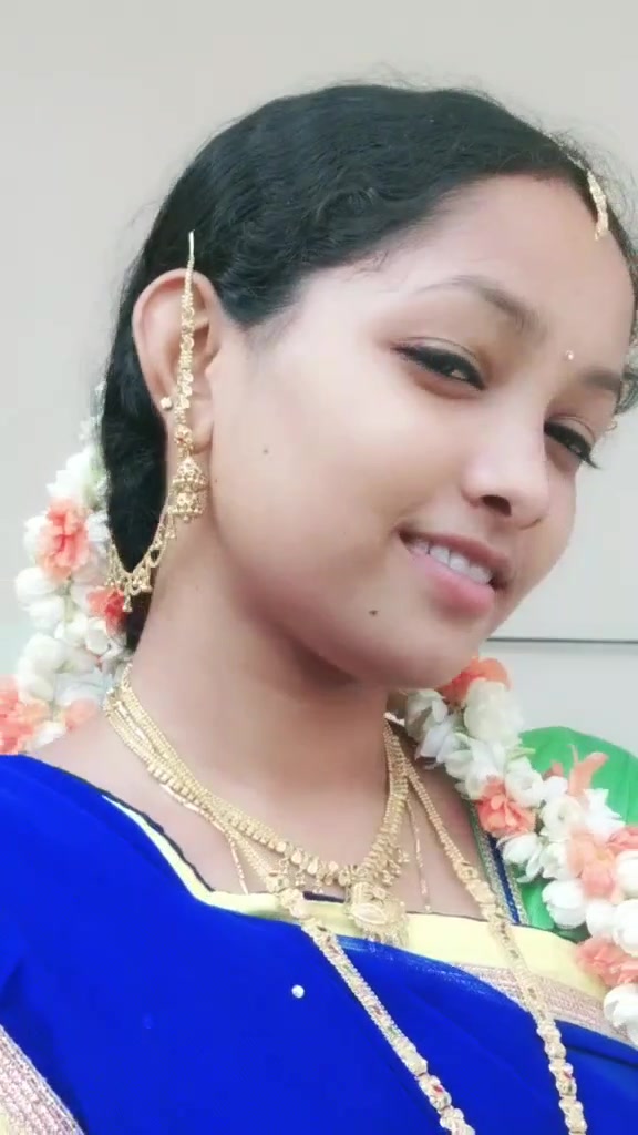 @dimple_princess👑