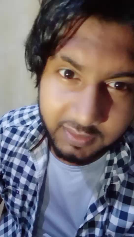@Pushparaj Prem