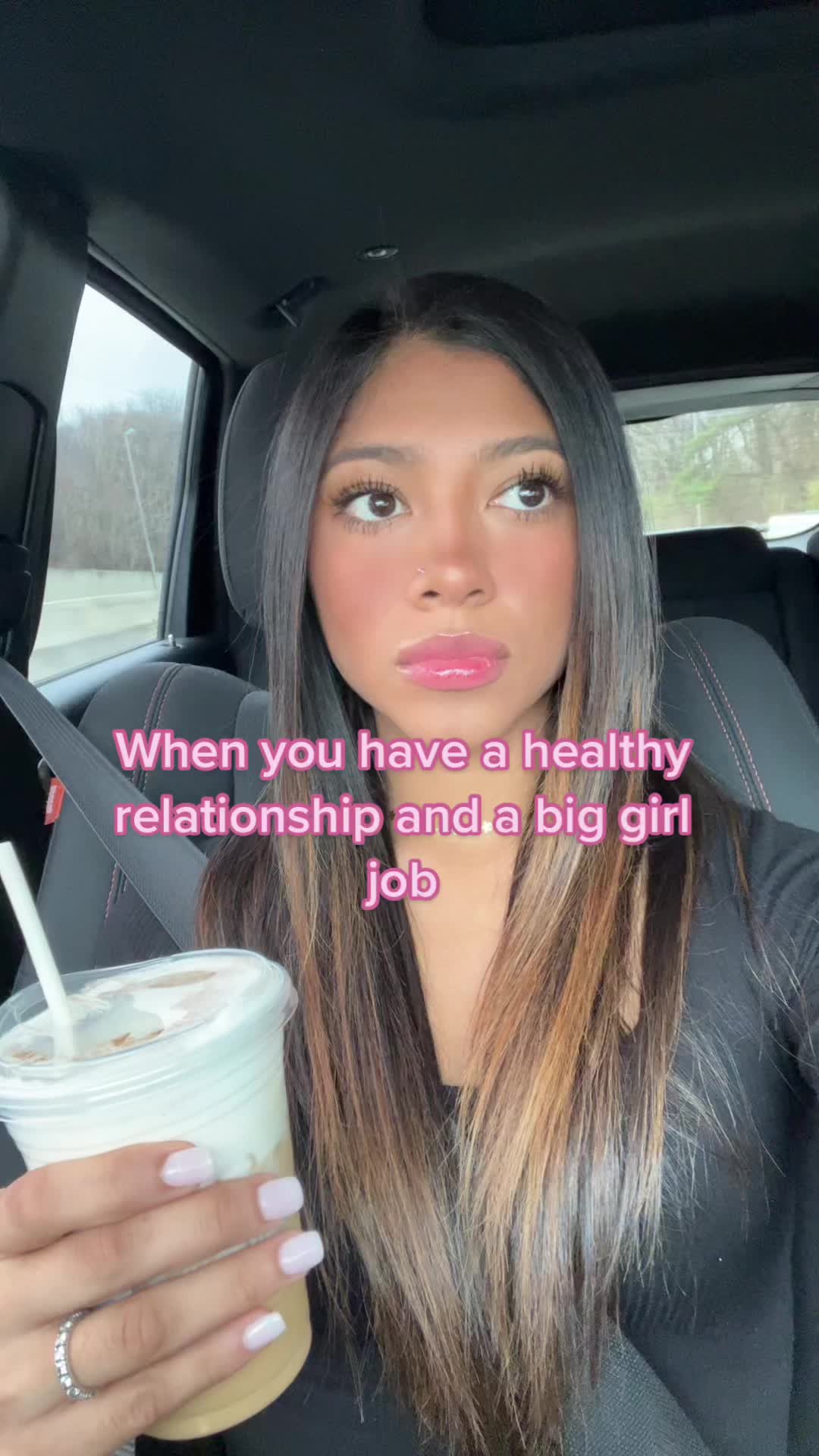 @Ivonne