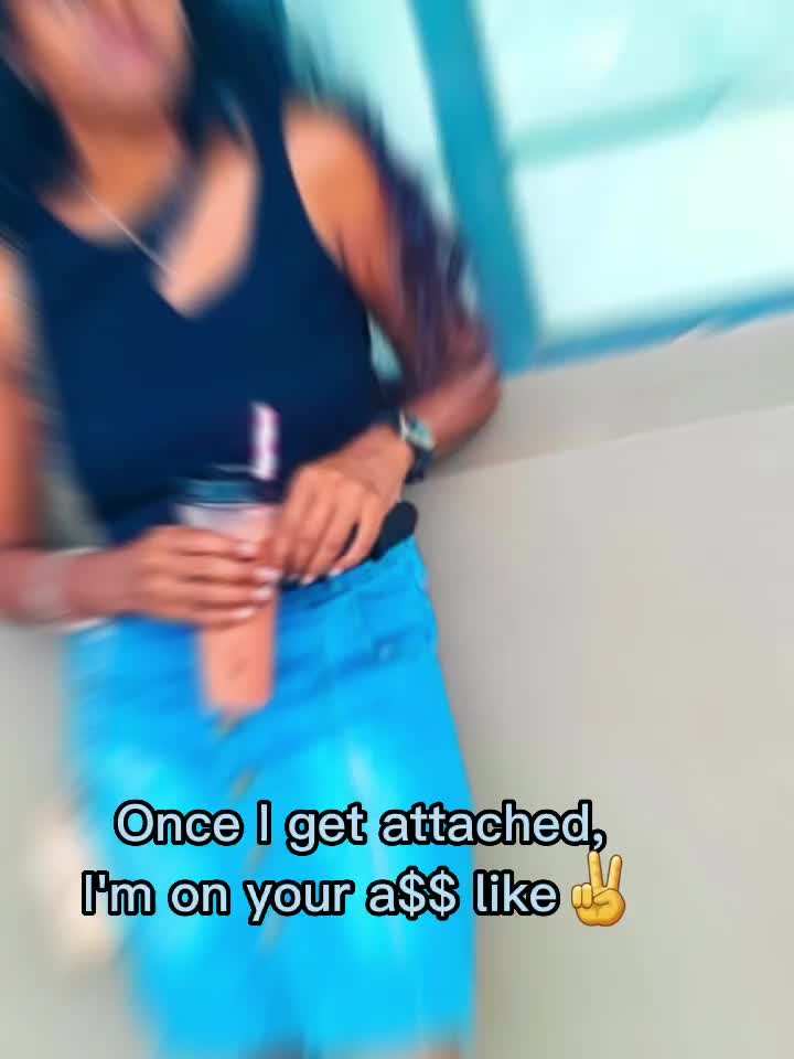 @Dõlëëñ Châñd