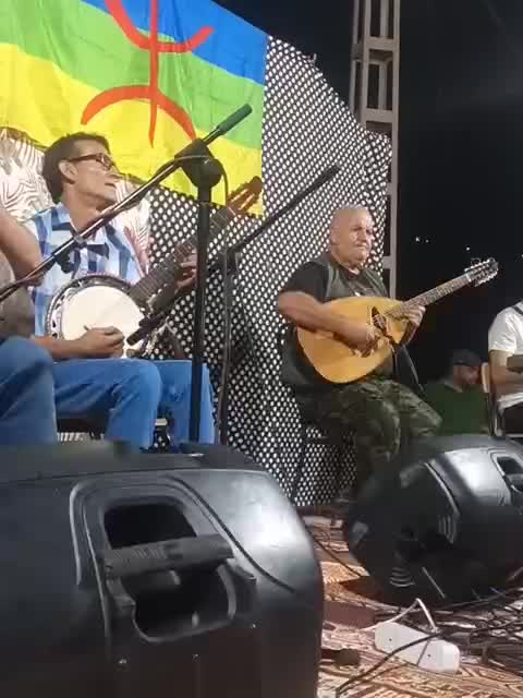 @Samy_Benn🔱_06♓_Art🎤🎸🇩🇿
