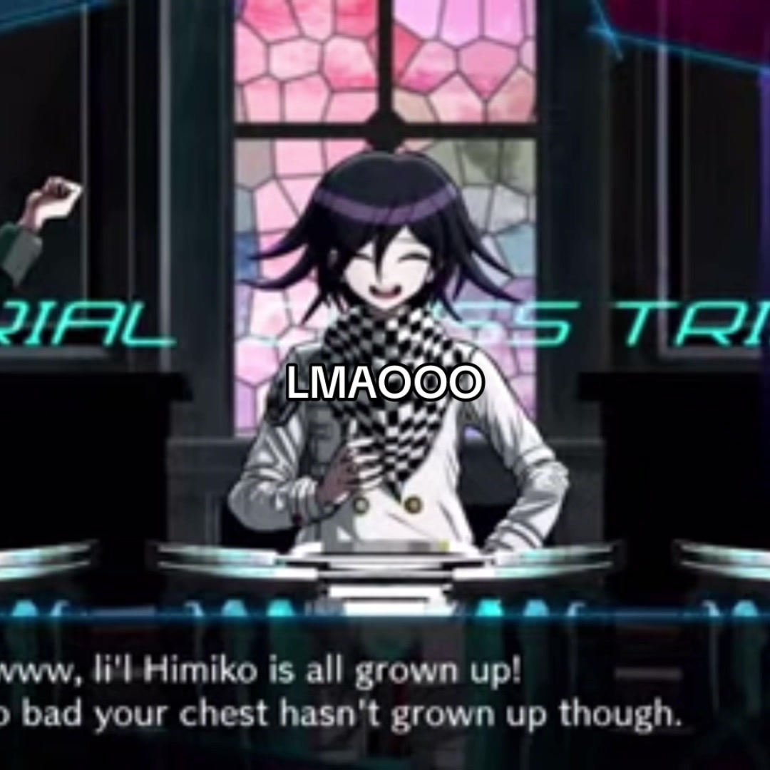 @usami
