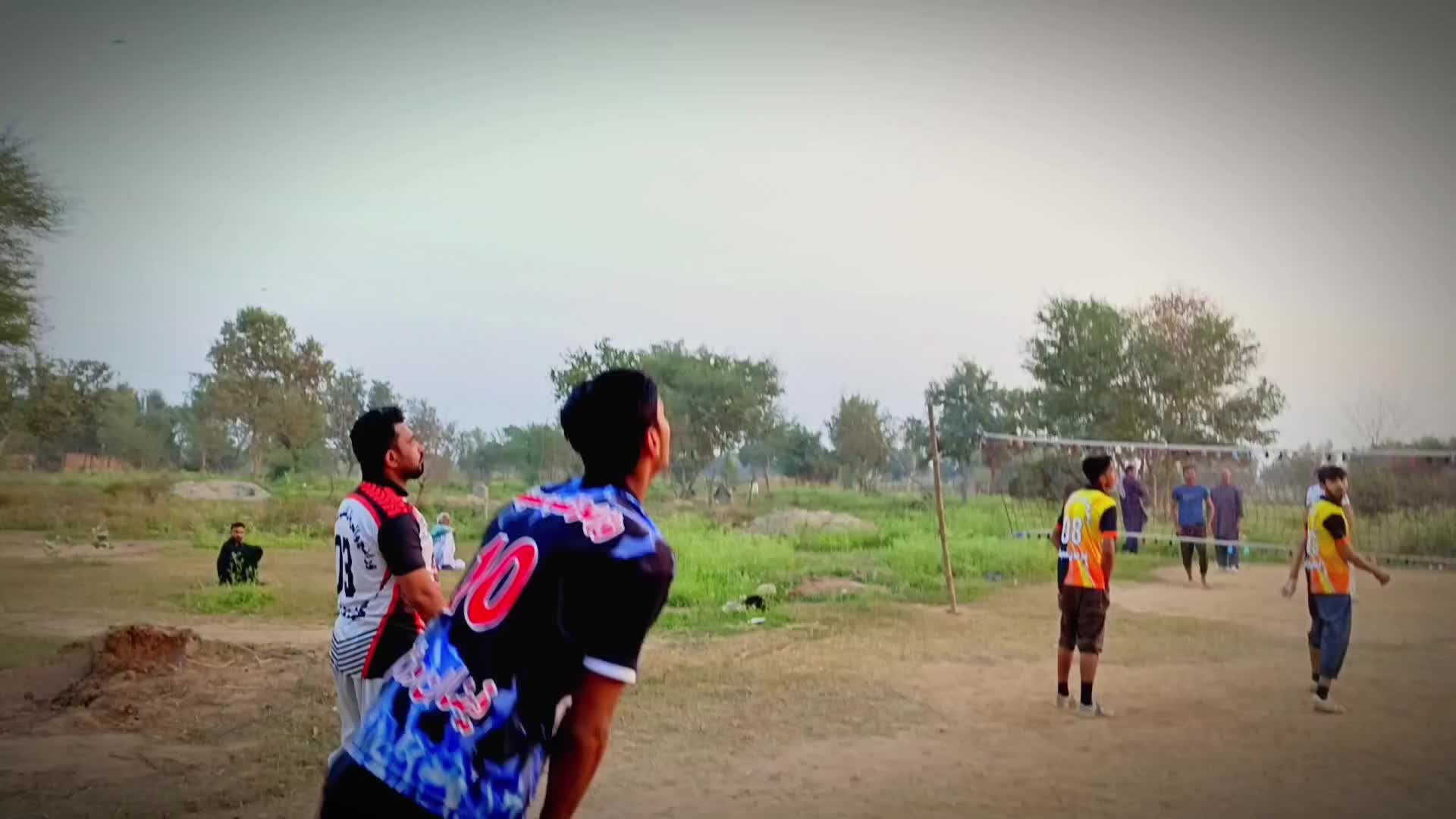 @AFZAAN WARRAICH 🥰