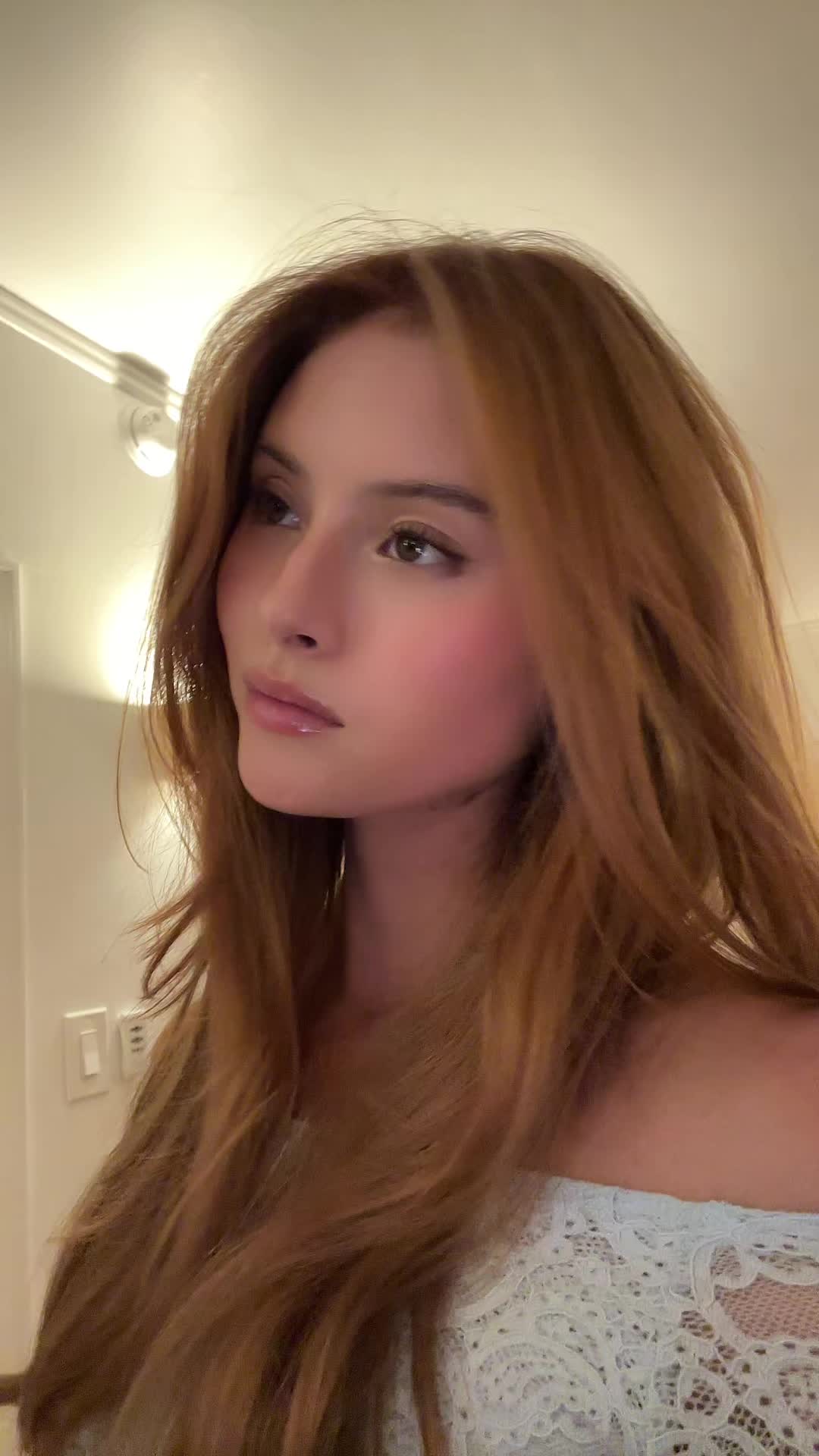 @megumi
