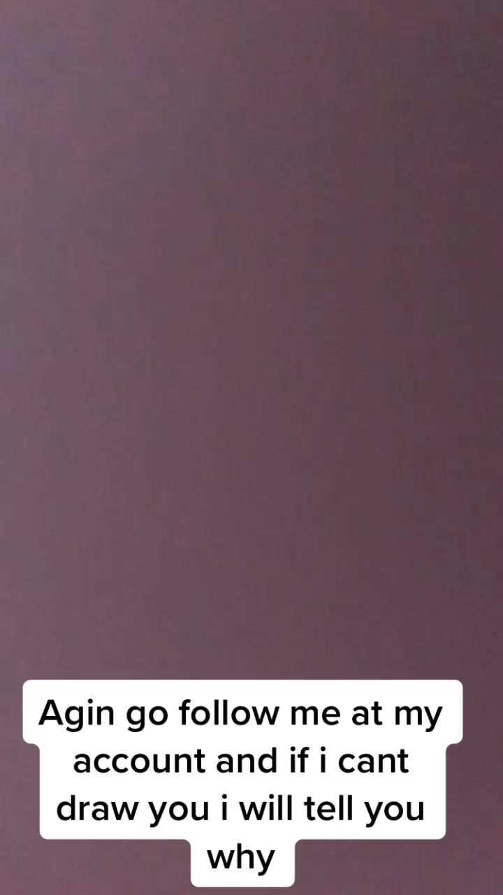 @1000 Plz its my goal