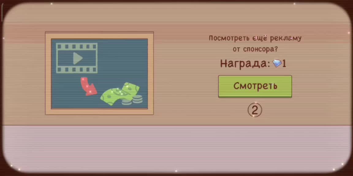 @Хорошая пицца, отличная пицца!