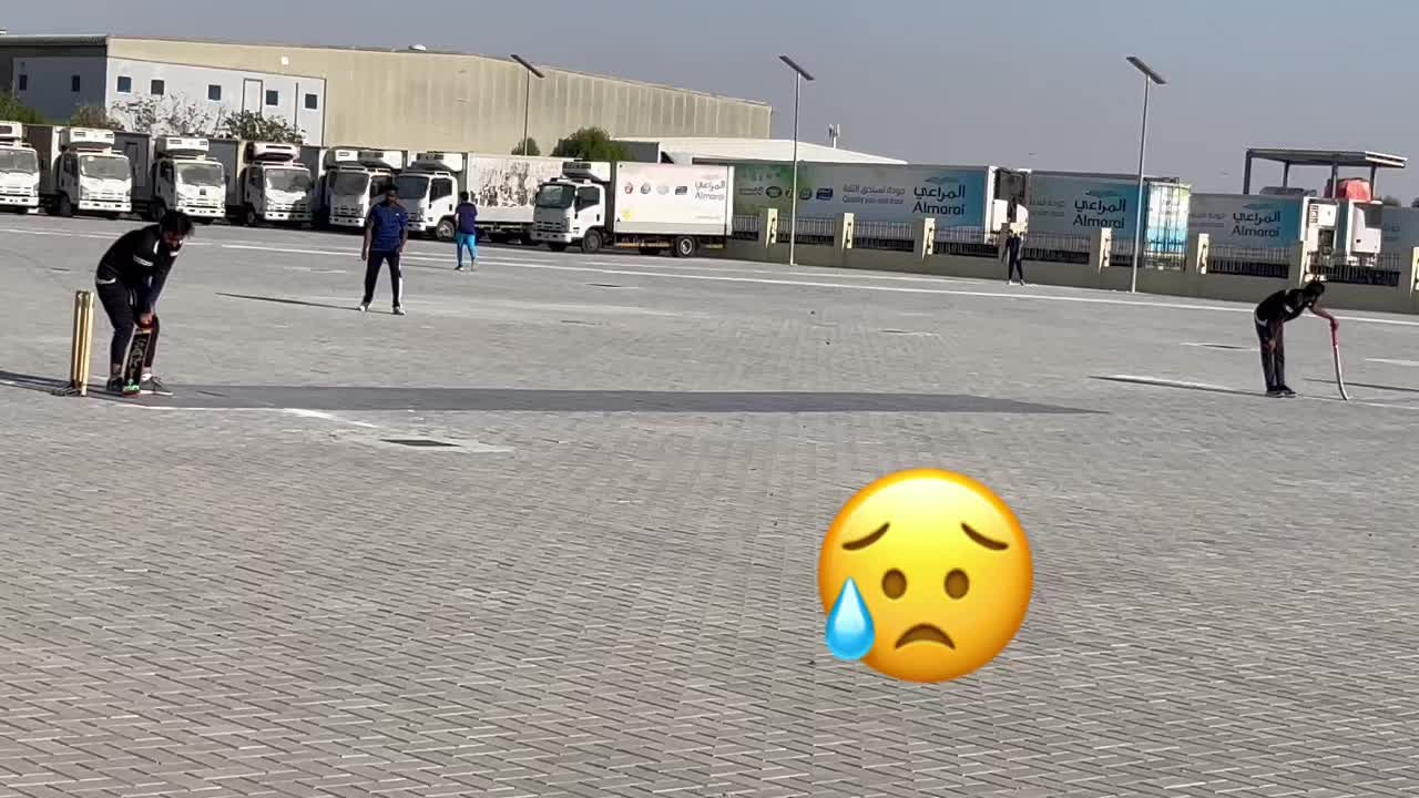 @Taif Abbasi