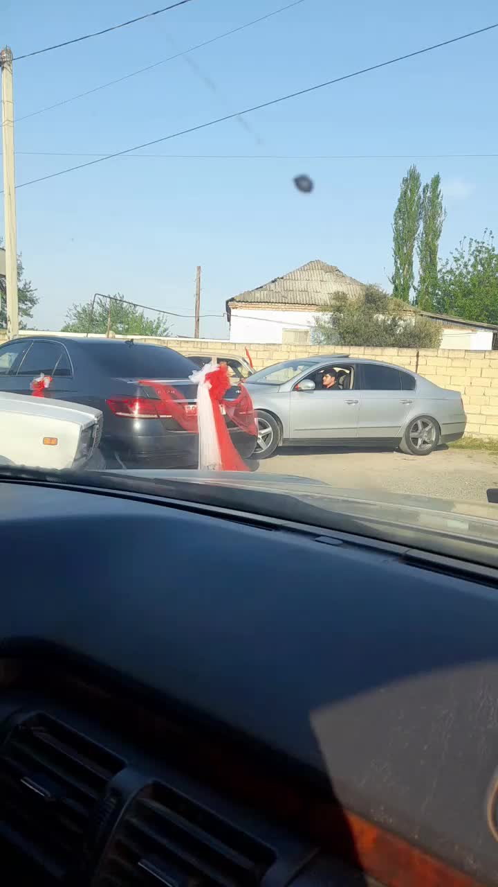@Esmira Tağıyeva