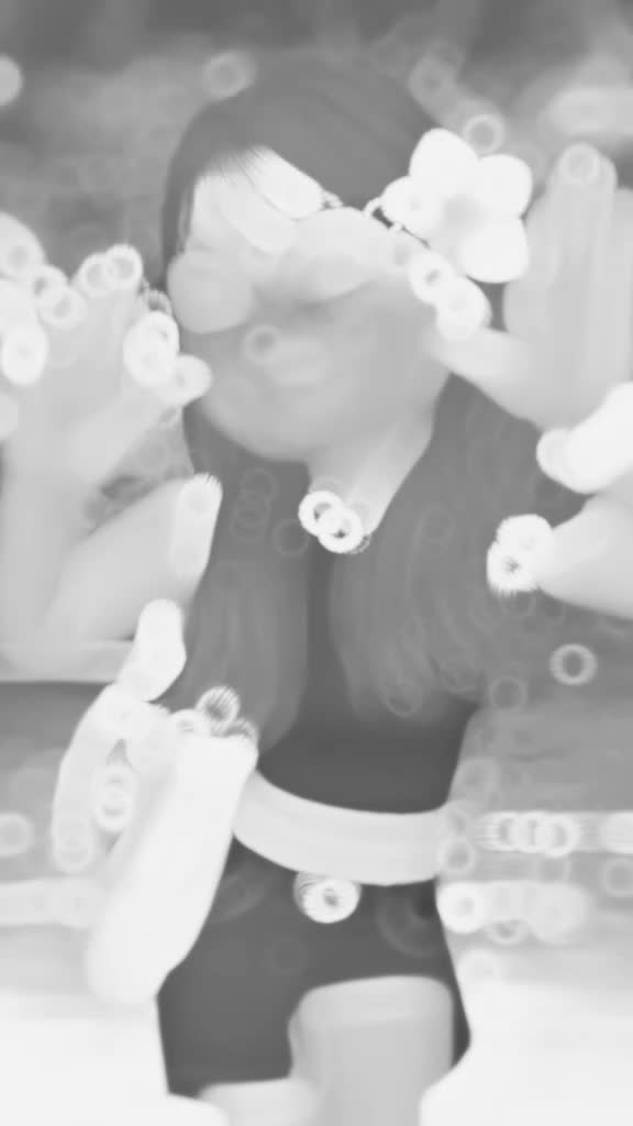 @OLIVIA