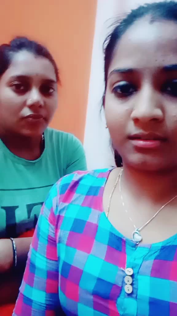 @preeabhi
