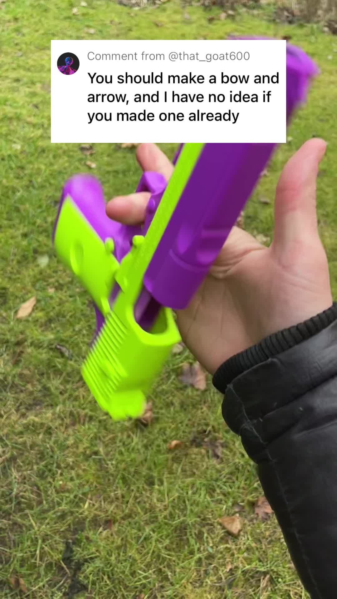 @solidline