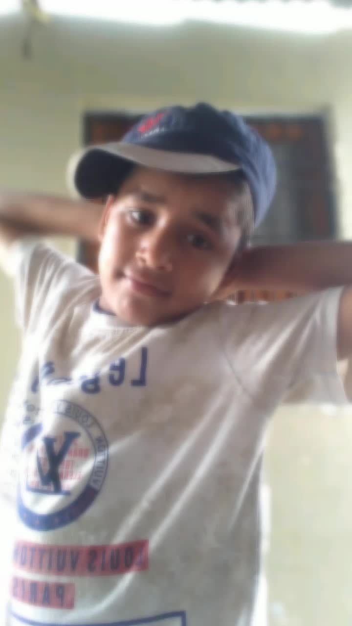 @badshah0/2