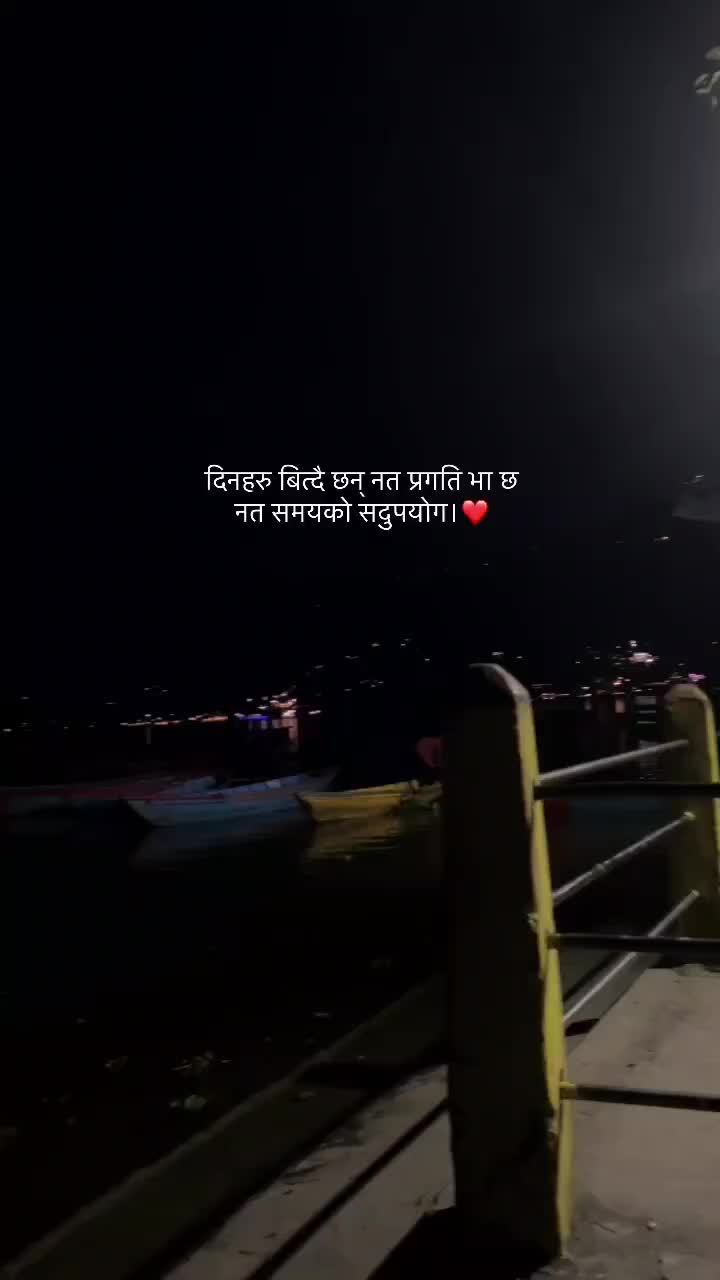@ᴊᴜʟʏ 23🇵🇱