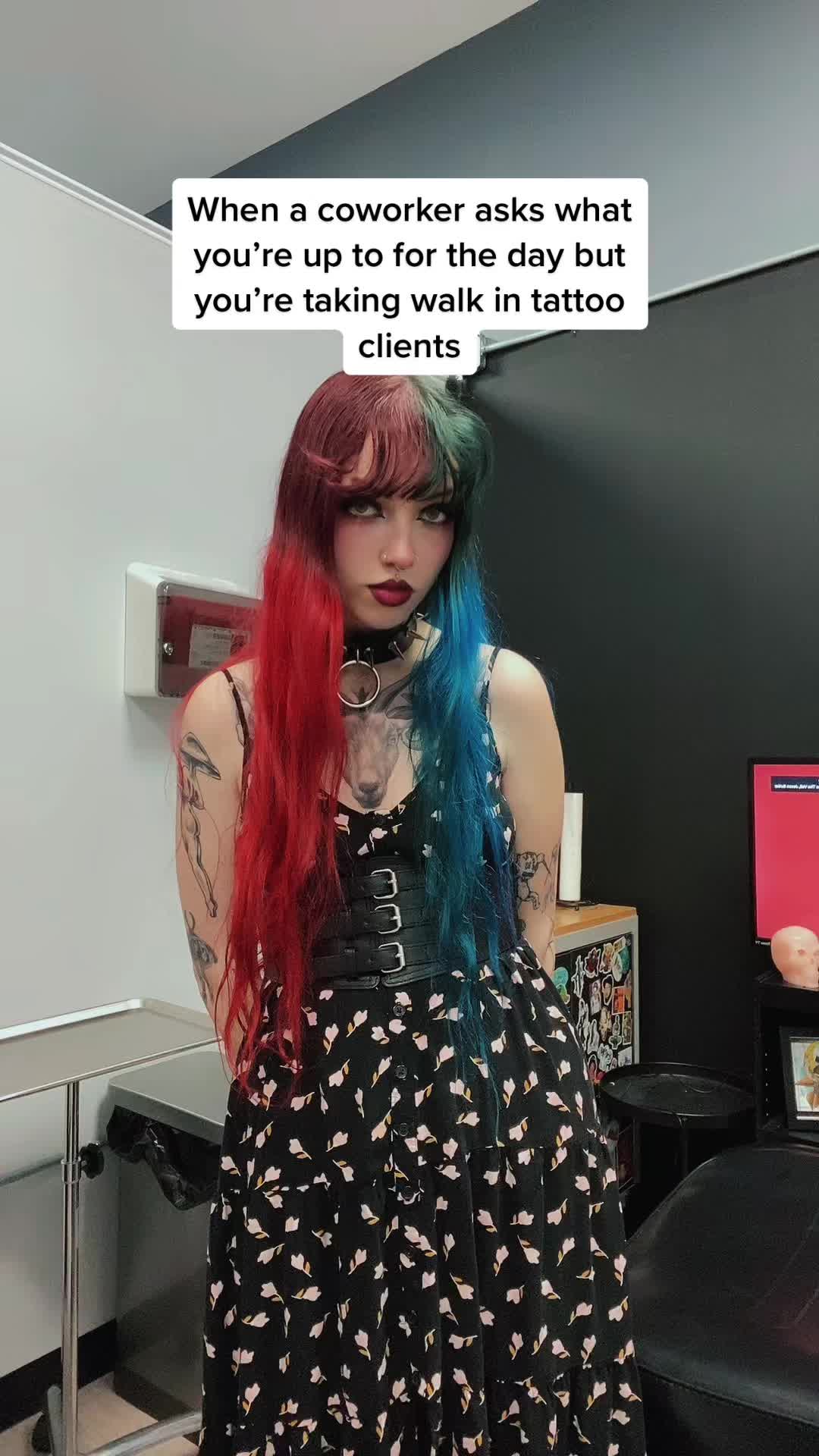 @Vada