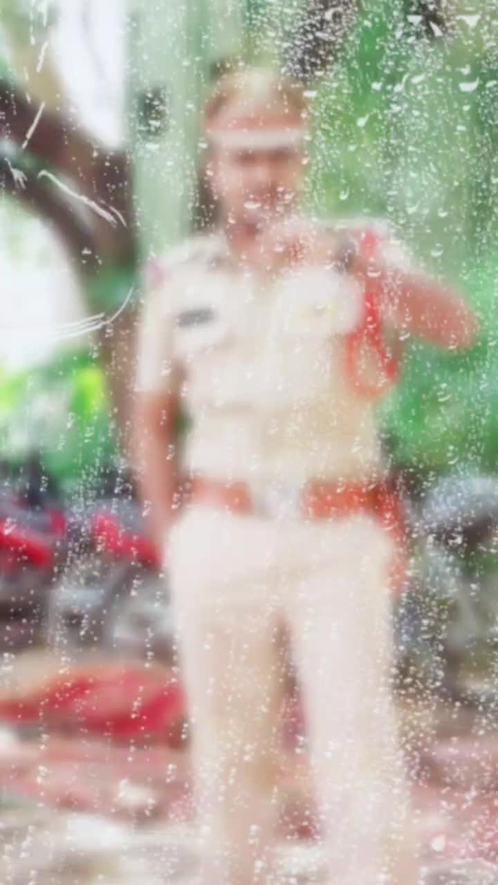 @jabardasthvenkeyfans